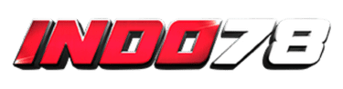 Slot Gacor --INDO78